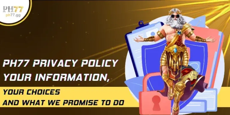 Thưởng Nạp Lại Casino kubet11 code