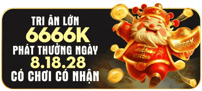 Hình ảnh hoàn trả tiền cược thua cho slot game tại kubet11 code