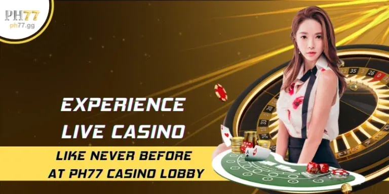 Các loại ưu đãi và khuyến mãi hấp dẫn từ Kubet11 Code