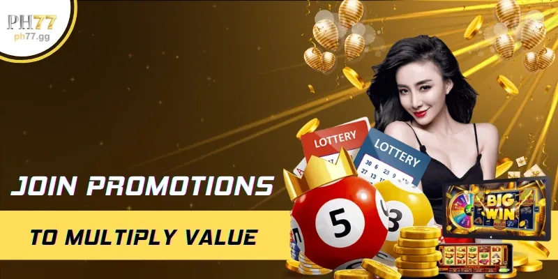 Khuyến mãi chào mừng Kubet11 Code