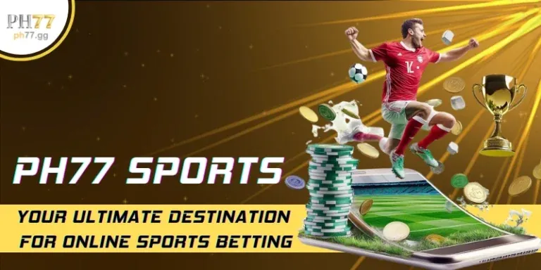 Hình ảnh khuyến mãi nạp lại hàng ngày cho người chơi slot kubet11 code