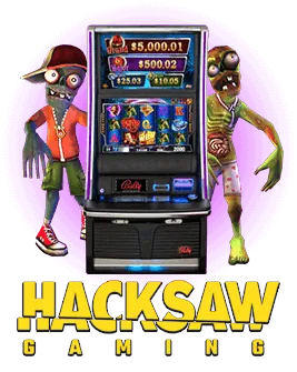 Trò chơi độc quyền Kubet11 Code
