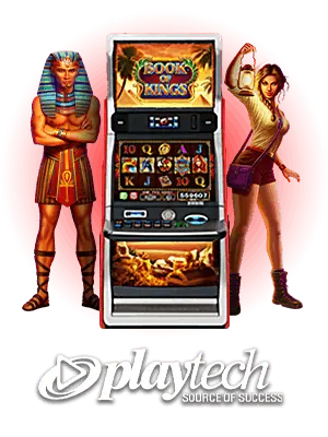 Đa dạng trò chơi cá cược kubet11 code