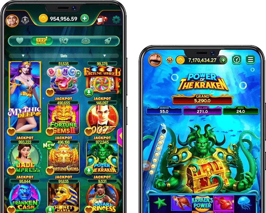 Cá cược thể thao Kubet11 Code