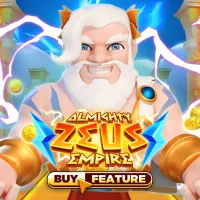 Quy trình đăng ký kubet11 code