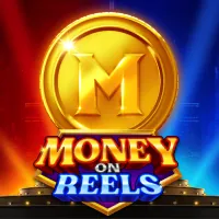 Cookie hiệu suất để cải thiện trải nghiệm Kubet11 Code