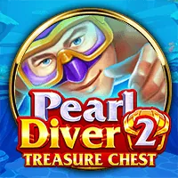Bắn cá boss Kubet11 Code