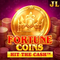Đăng Ký Tài Khoản kubet11 code
