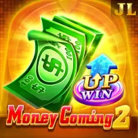 Slot chủ đề Kubet11 Code
