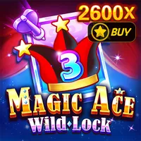 Cookie quảng cáo để cá nhân hóa ưu đãi Kubet11 Code