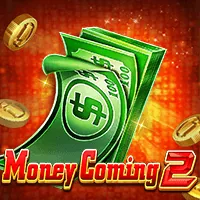 Cá cược thể thao kubet11 code
