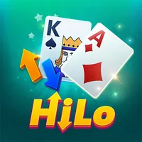 Xác minh tài khoản kubet11 code