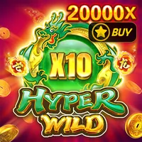 Nổ hũ, Bắn cá & Đá gà kubet11 code