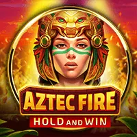 Ưu đãi chào mừng kubet11 code