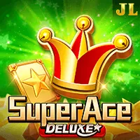 Phương thức nạp tiền kubet11 code