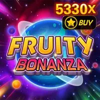 Thời gian hỗ trợ kubet11 code