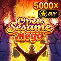 Đảm bảo công bằng và minh bạch kubet11 code