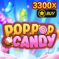 Cookie chức năng để cá nhân hóa Kubet11 Code