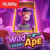 Quy trình rút tiền kubet11 code