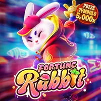 Bắn cá đại dương Kubet11 Code
