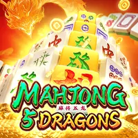 Liên Hệ Hỗ Trợ kubet11 code