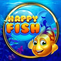 Game slot nổ hũ Kubet11 Code