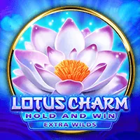 Slot cổ điển Kubet11 Code