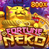 Lịch sử giao dịch kubet11 code
