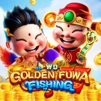 Roulette trực tuyến Kubet11 Code