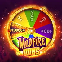 Baccarat trực tuyến Kubet11 Code