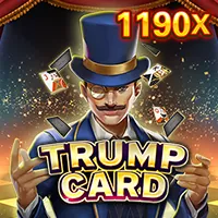 Khắc phục sự cố đăng nhập kubet11 code