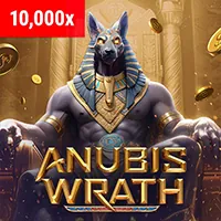 Cookie cần thiết cho chức năng Kubet11 Code