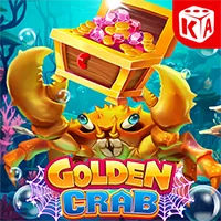 Blackjack trực tuyến Kubet11 Code
