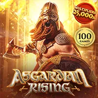 Game bắn cá Kubet11 Code