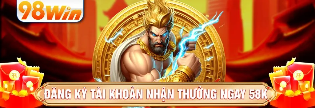 Các chương trình khuyến mãi và sự kiện đặc biệt Kubet11 Code