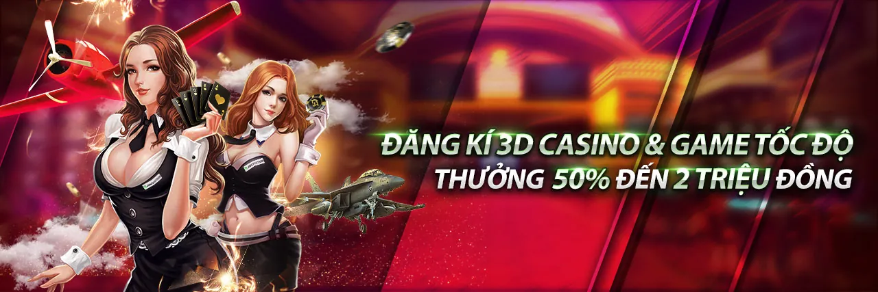 Giao diện đăng nhập Kubet11 Code an toàn và hiện đại