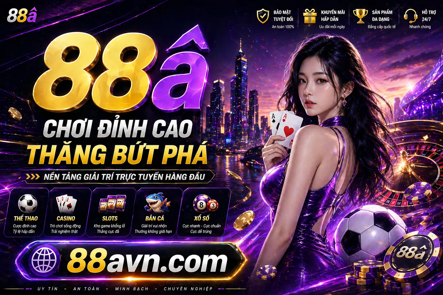 Hình ảnh hỗ trợ khách hàng Kubet11 Code 2026