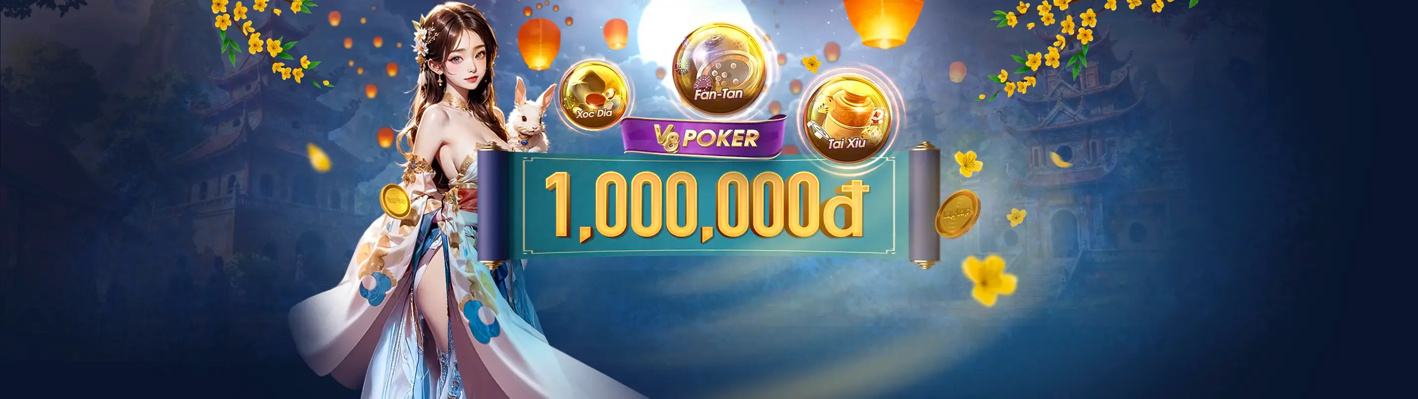 Chính sách bảo mật của Kubet11 Code đảm bảo an toàn dữ liệu