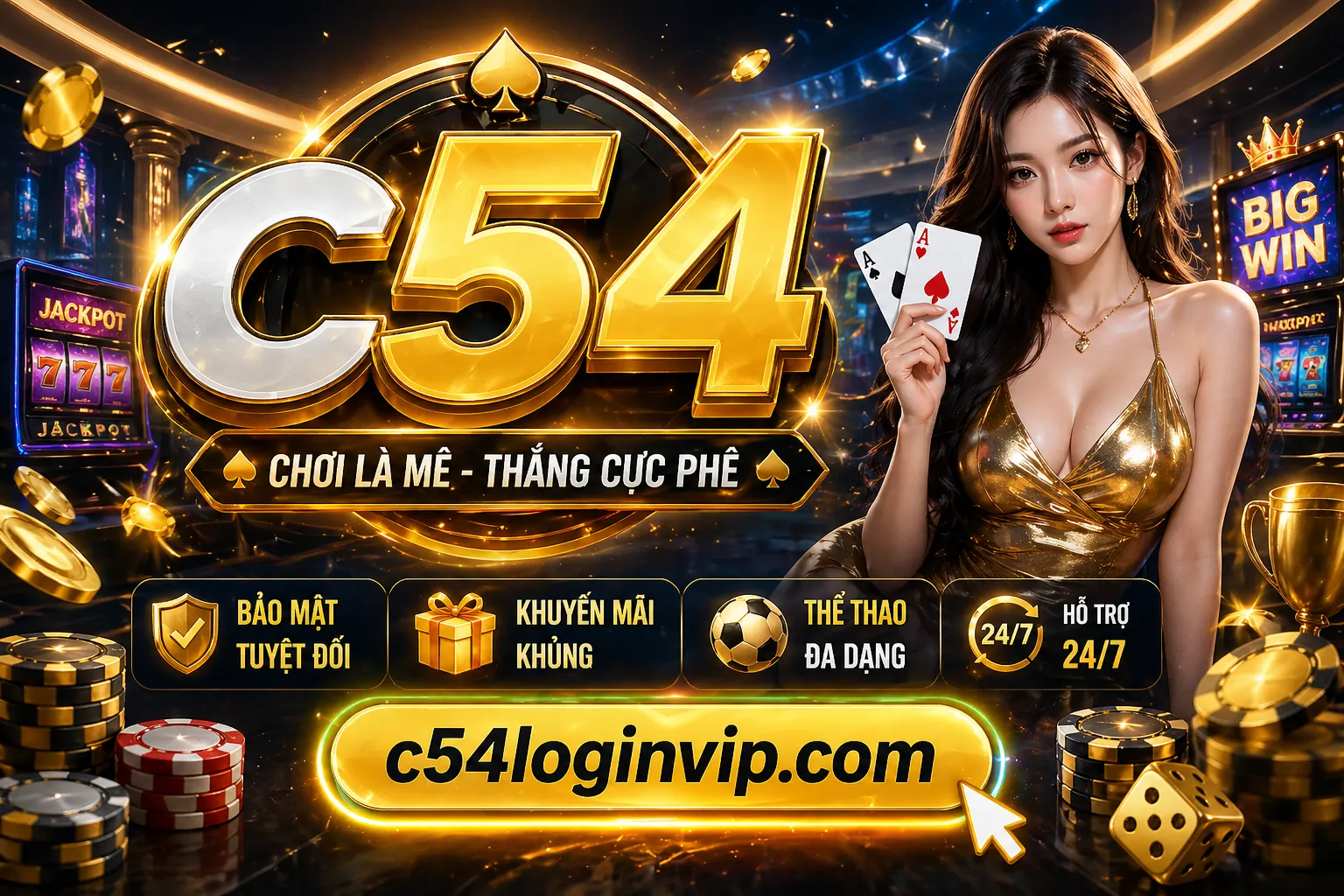 Hình ảnh Chính sách Cookie Kubet11 Code 2026