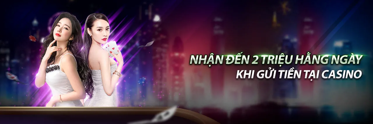 Tải ứng dụng Kubet11 Code