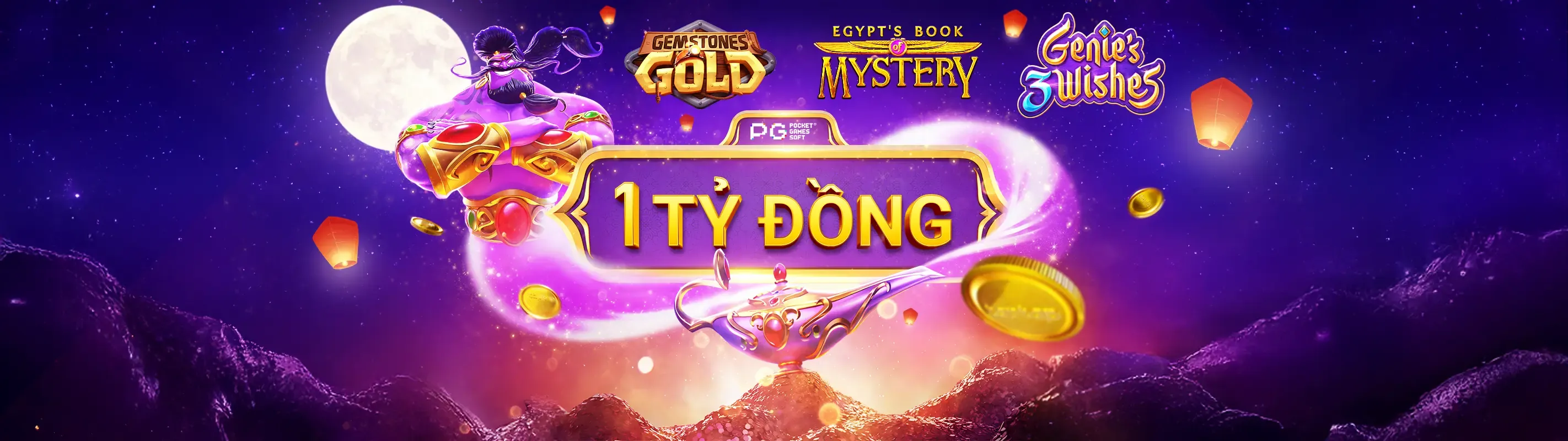 Hình ảnh tổng quan về cá cược thể thao sôi động tại kubet11 code