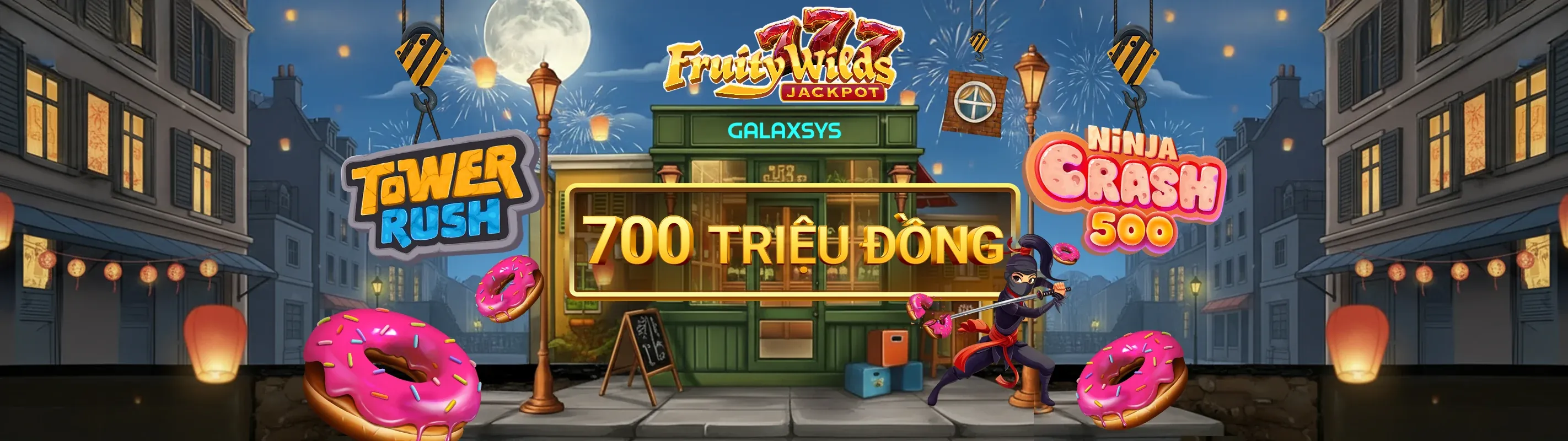 Trang chủ kubet11 code với các trò chơi cá cược và ưu đãi độc quyền