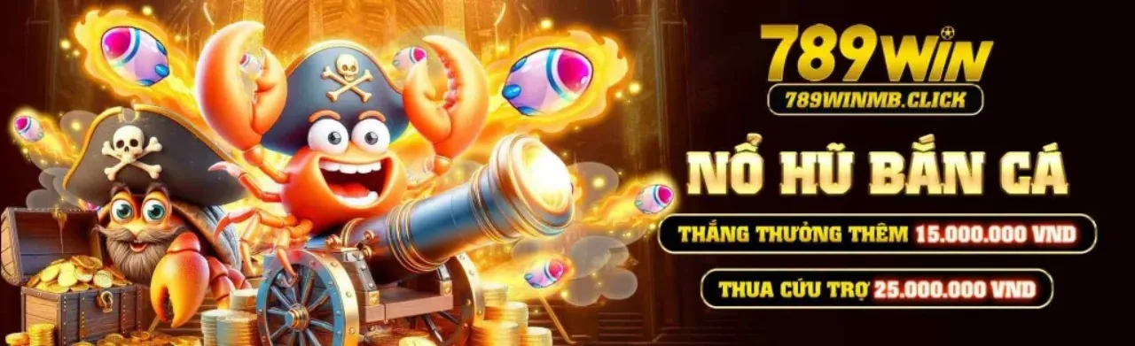 Cảnh báo về liên kết bên thứ ba trong chính sách bảo mật Kubet11 Code