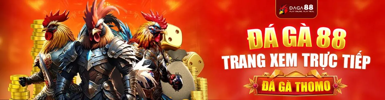 Đá gà trực tuyến kubet11 code