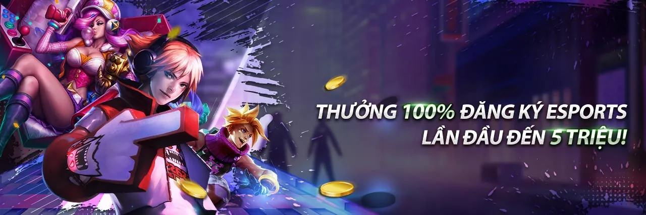 Hình ảnh quảng cáo khuyến mãi kubet11 code