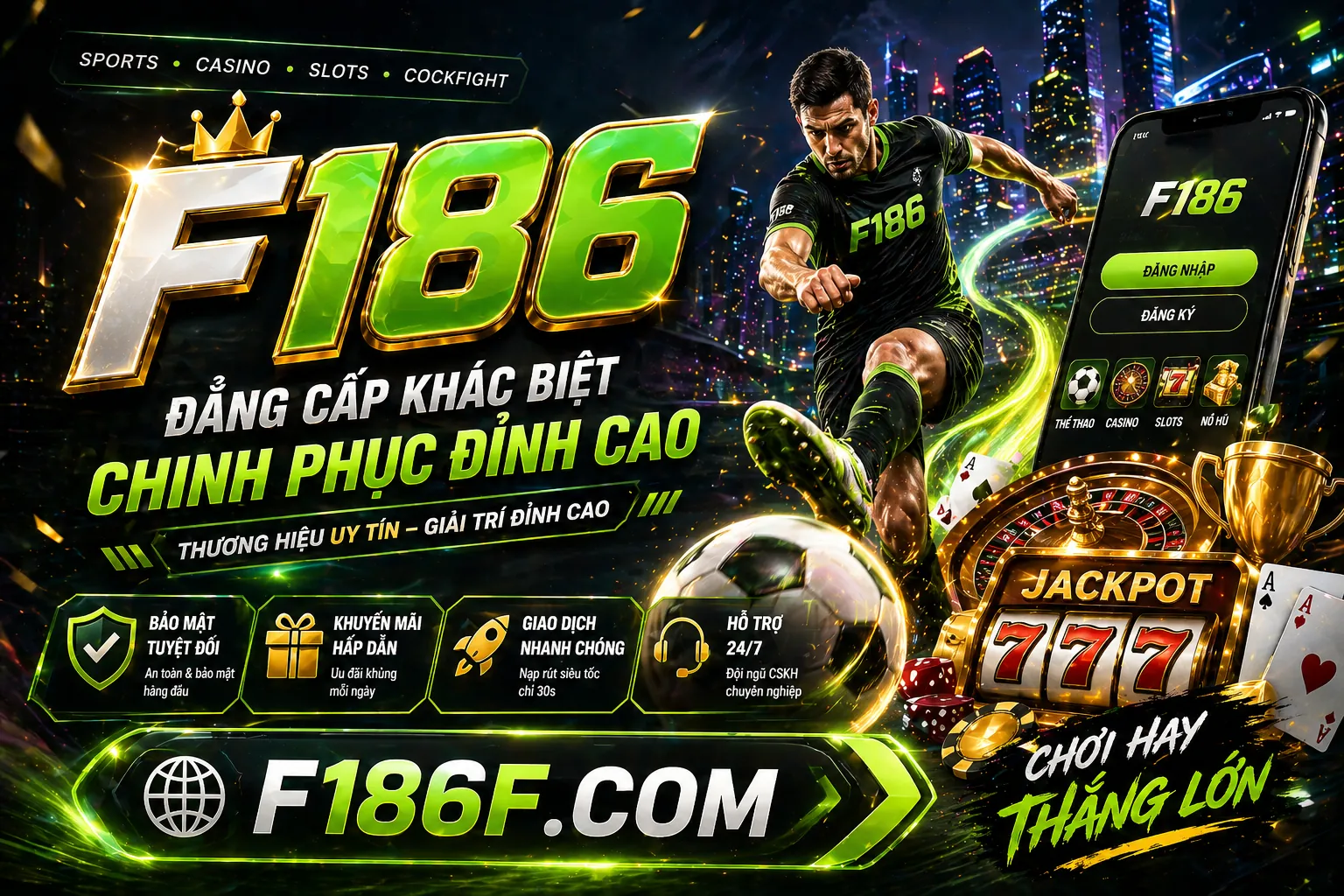 Bài viết chuyên sâu về kubet11 code