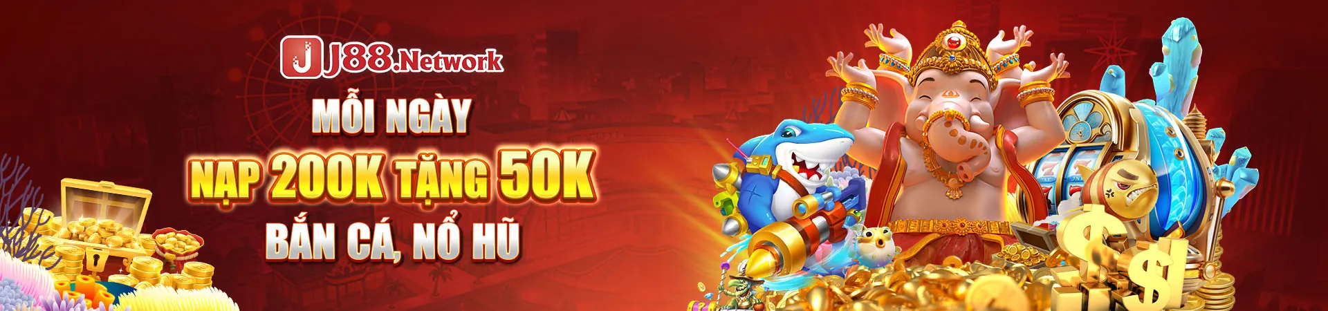 Các trò chơi phổ biến tại kubet11 code 2026