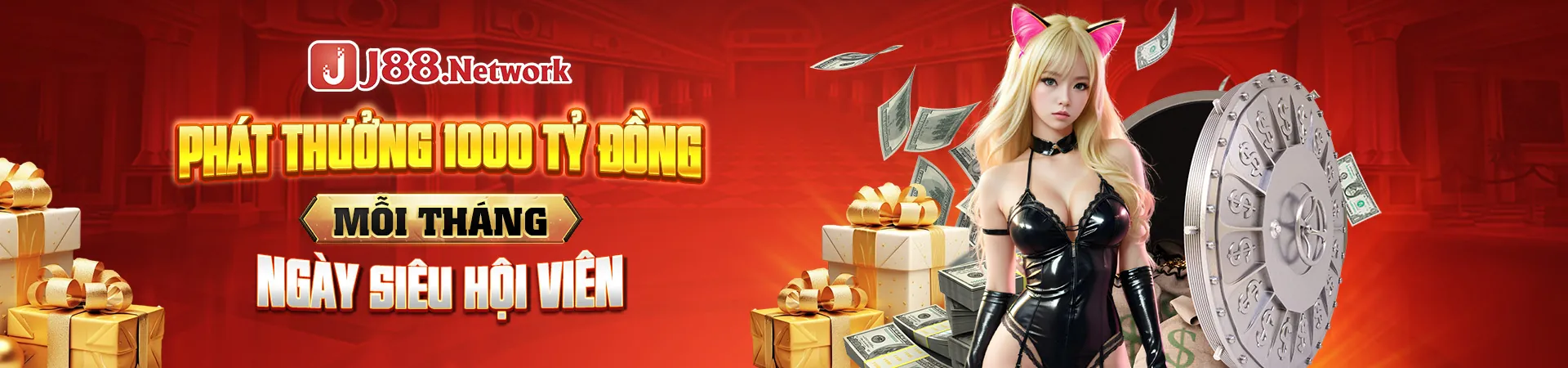 Chương trình VIP độc quyền của kubet11 code với các đặc quyền cao cấp