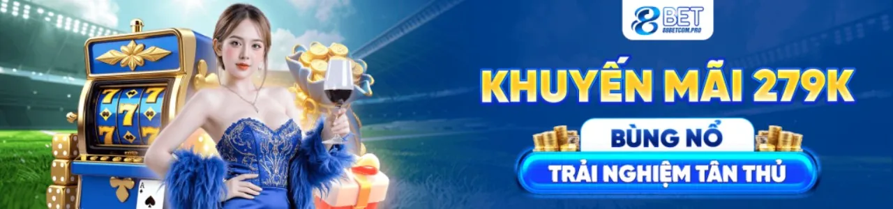 Hình ảnh chính của trang slot game kubet11 code với các biểu tượng may mắn và phần thưởng lớn