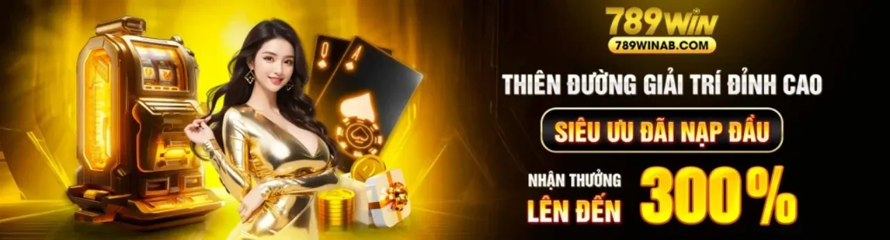 Sảnh Casino Trực Tuyến Kubet11 Code
